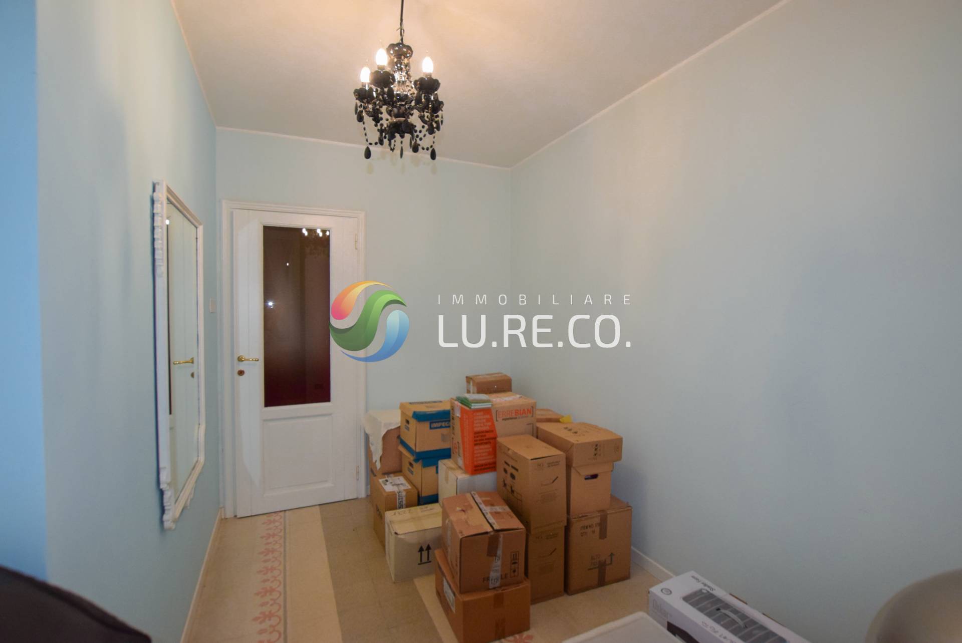 Villa in vendita a Inverigo (CO)