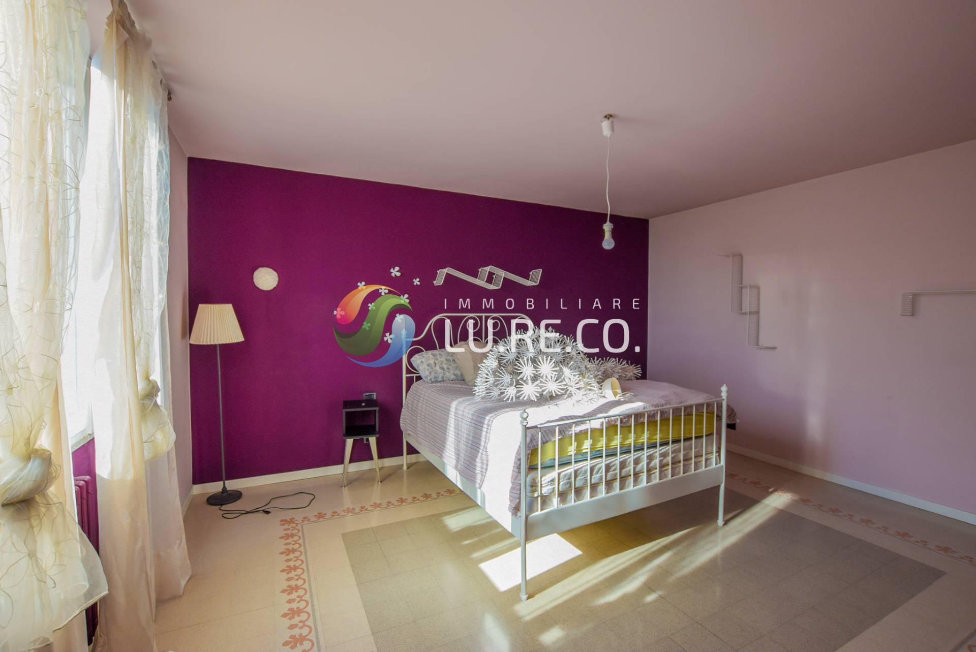Villa in vendita a Inverigo (CO)