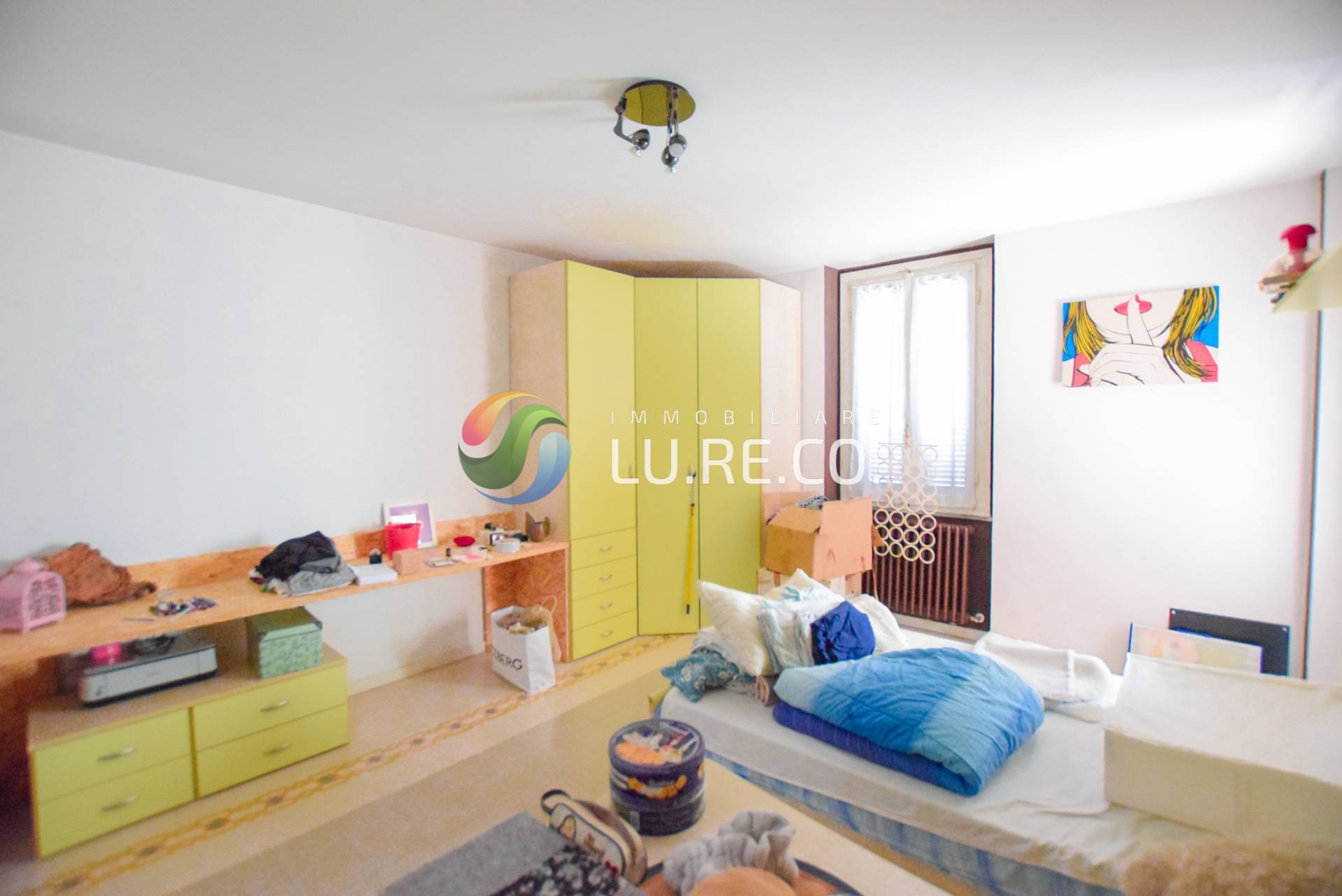 Villa in vendita a Inverigo (CO)