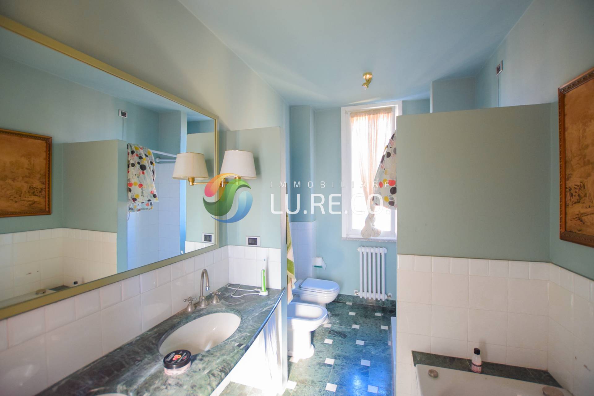 Villa in vendita a Inverigo (CO)