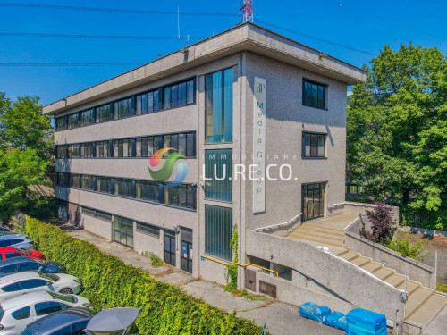 Studio/Ufficio