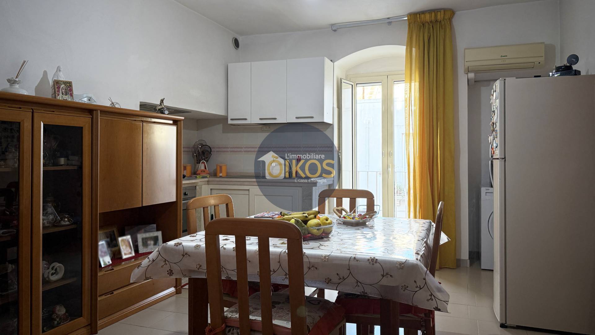 Foto - Appartamento In Vendita Castellana Grotte (ba)