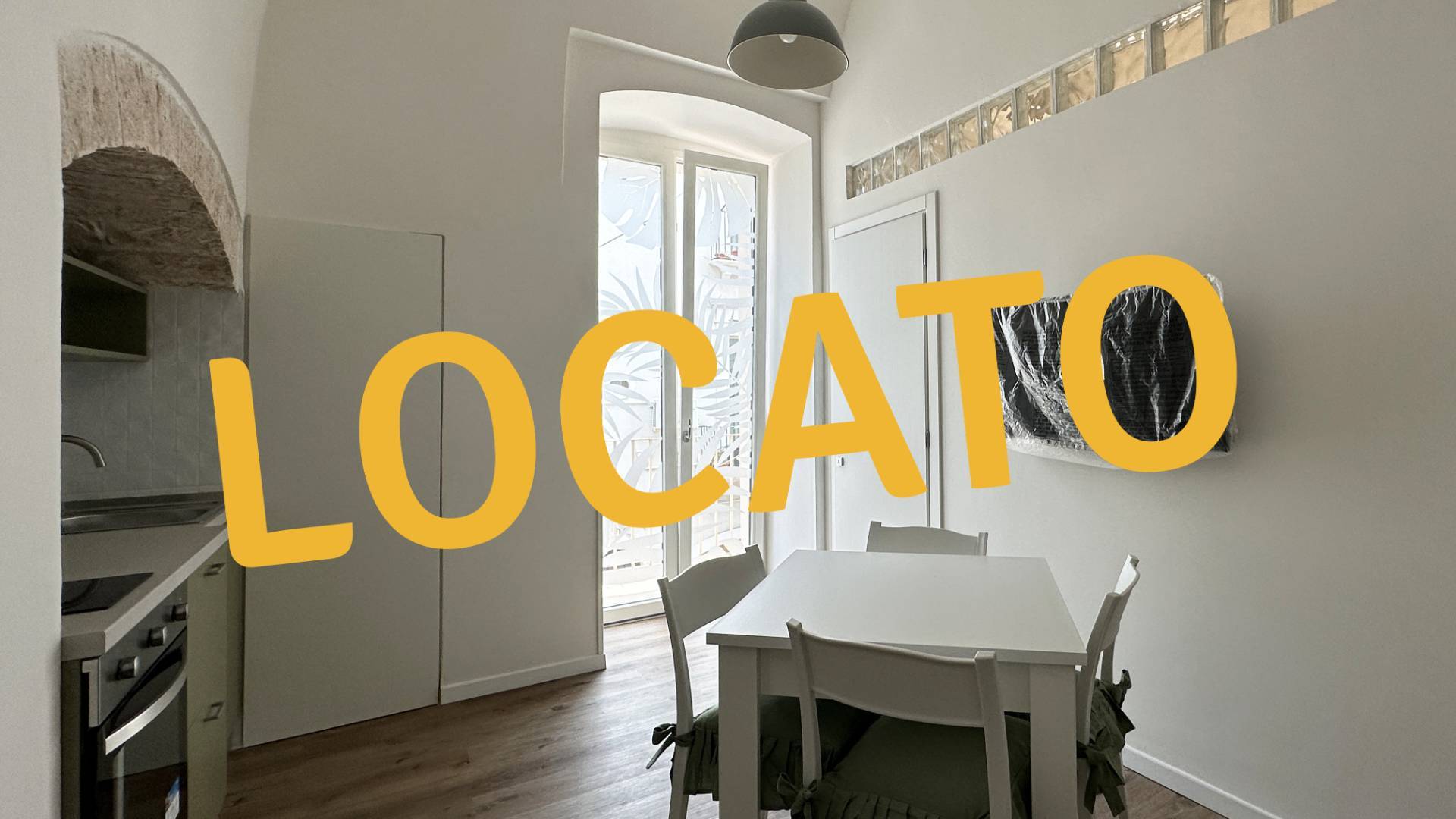 Foto - Appartamento In Affitto Castellana Grotte (ba)