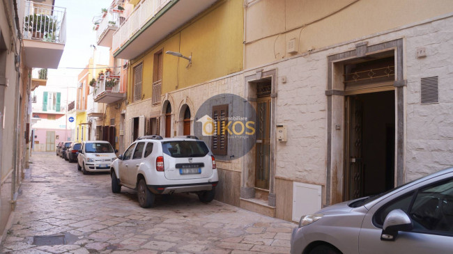 Appartamento in vendita a Pezze Di Greco, Fasano (BR)