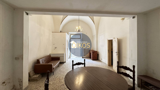 Appartamento in vendita a Pezze Di Greco, Fasano (BR)