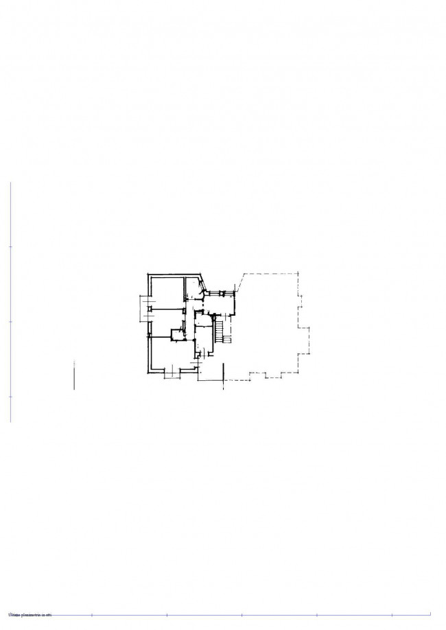 Appartamento in vendita a Castellana Grotte (BA)