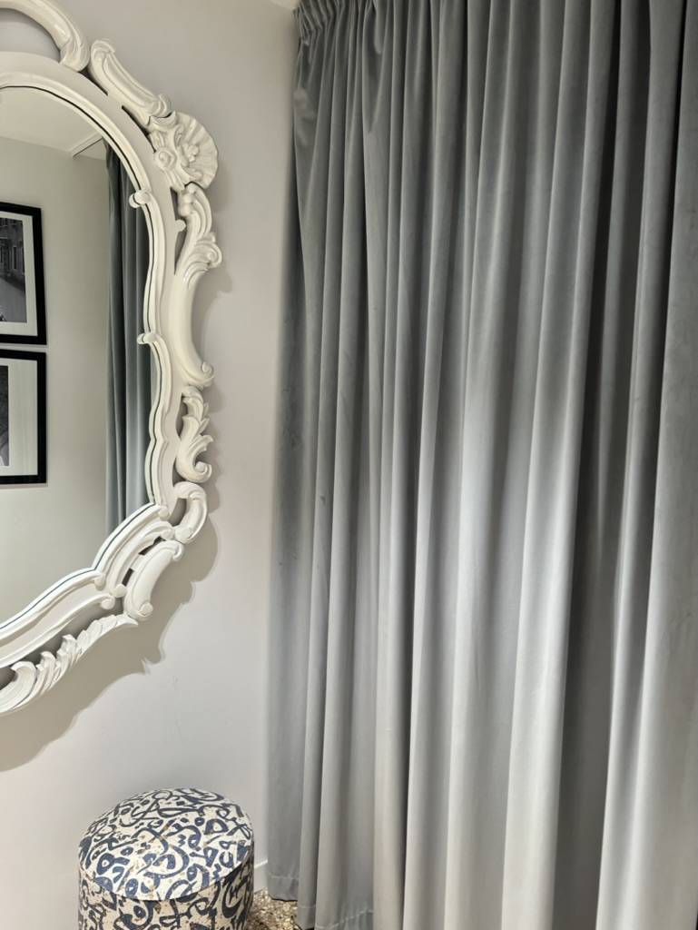 Appartamento – Venezia – A0066