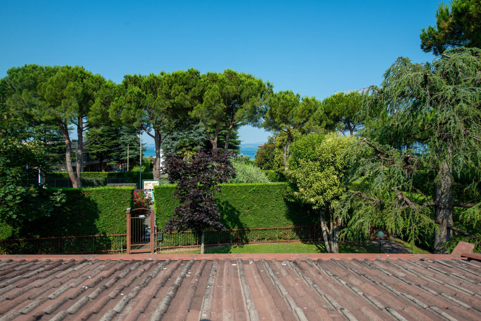 Appartamento – Bardolino – A0120
