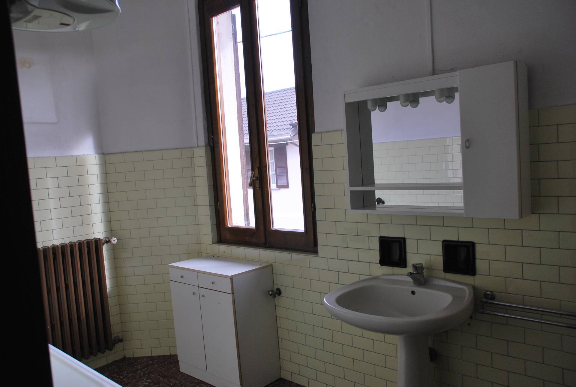 Casa indipendente in vendita a Turbigo (MI)