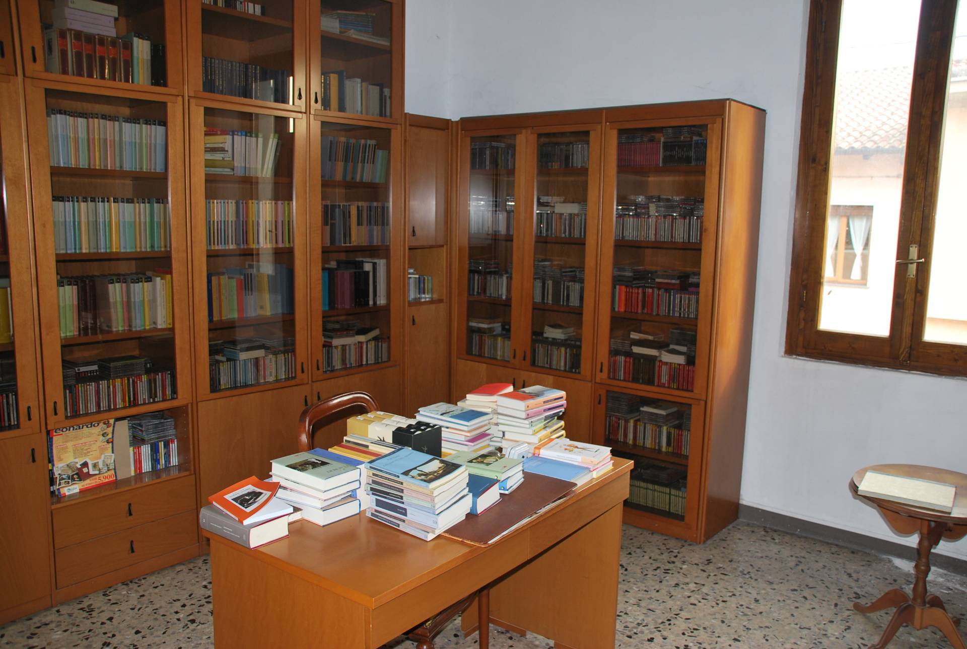 Casa indipendente in vendita a Turbigo (MI)
