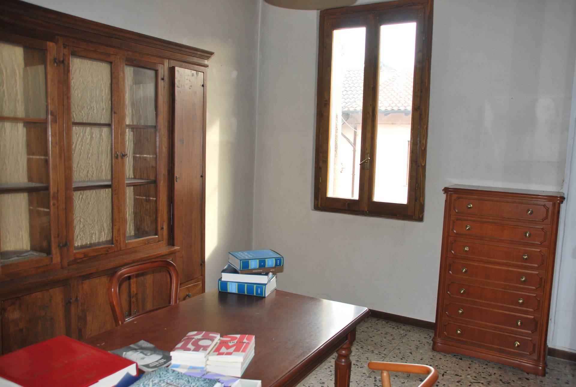 Casa indipendente in vendita a Turbigo (MI)