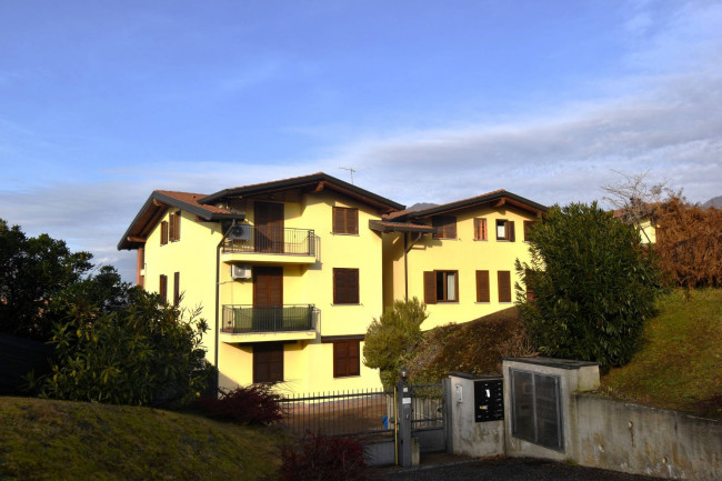 Appartamento