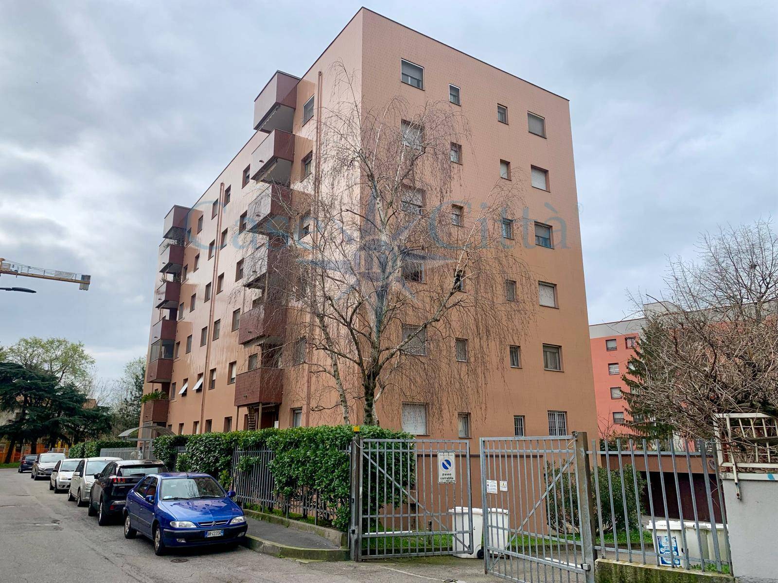 Appartamento in vendita a Trenno, Milano (MI)