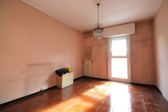 Appartamento in vendita a Bonola, Milano (MI)