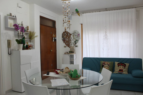 Appartamento in vendita a Giulianova (TE)