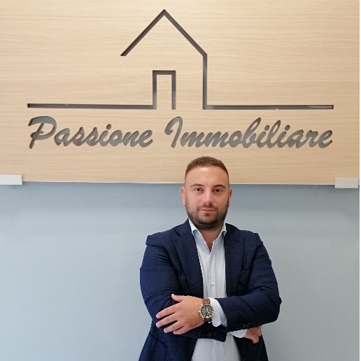 Di Stefano Francesco