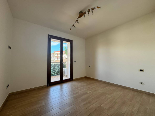 Appartamento in vendita a Martinsicuro