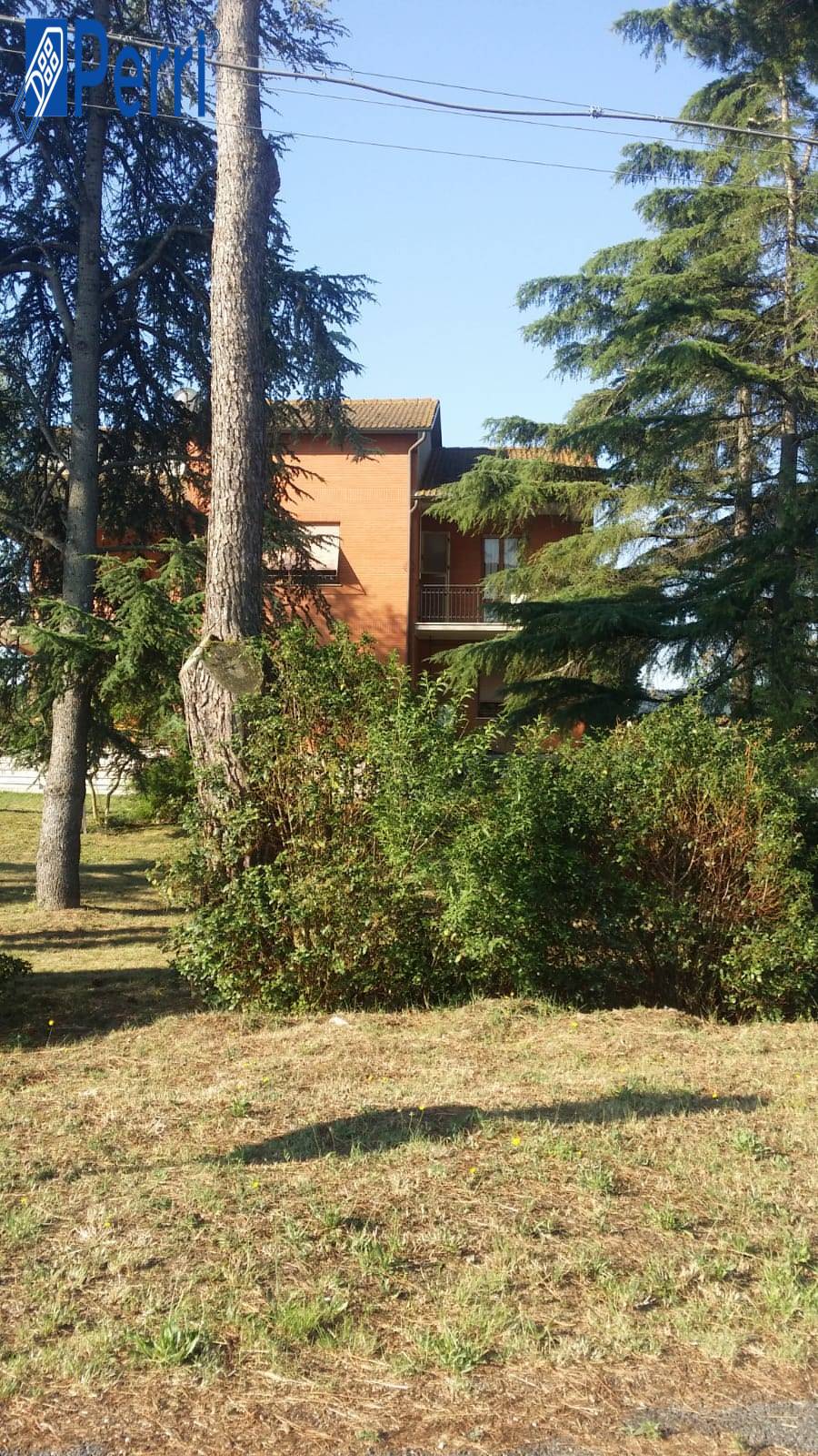 Villa MAGLIANO SABINA vendita    Perri L