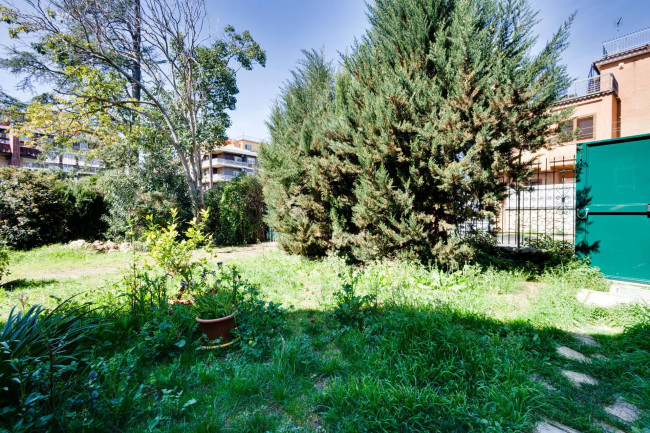 Villa in vendita a Guidonia Montecelio (RM)