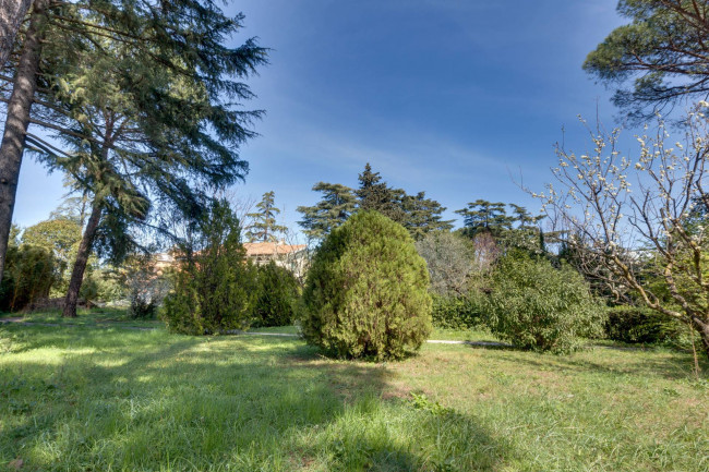 Villa in vendita a Guidonia Montecelio (RM)