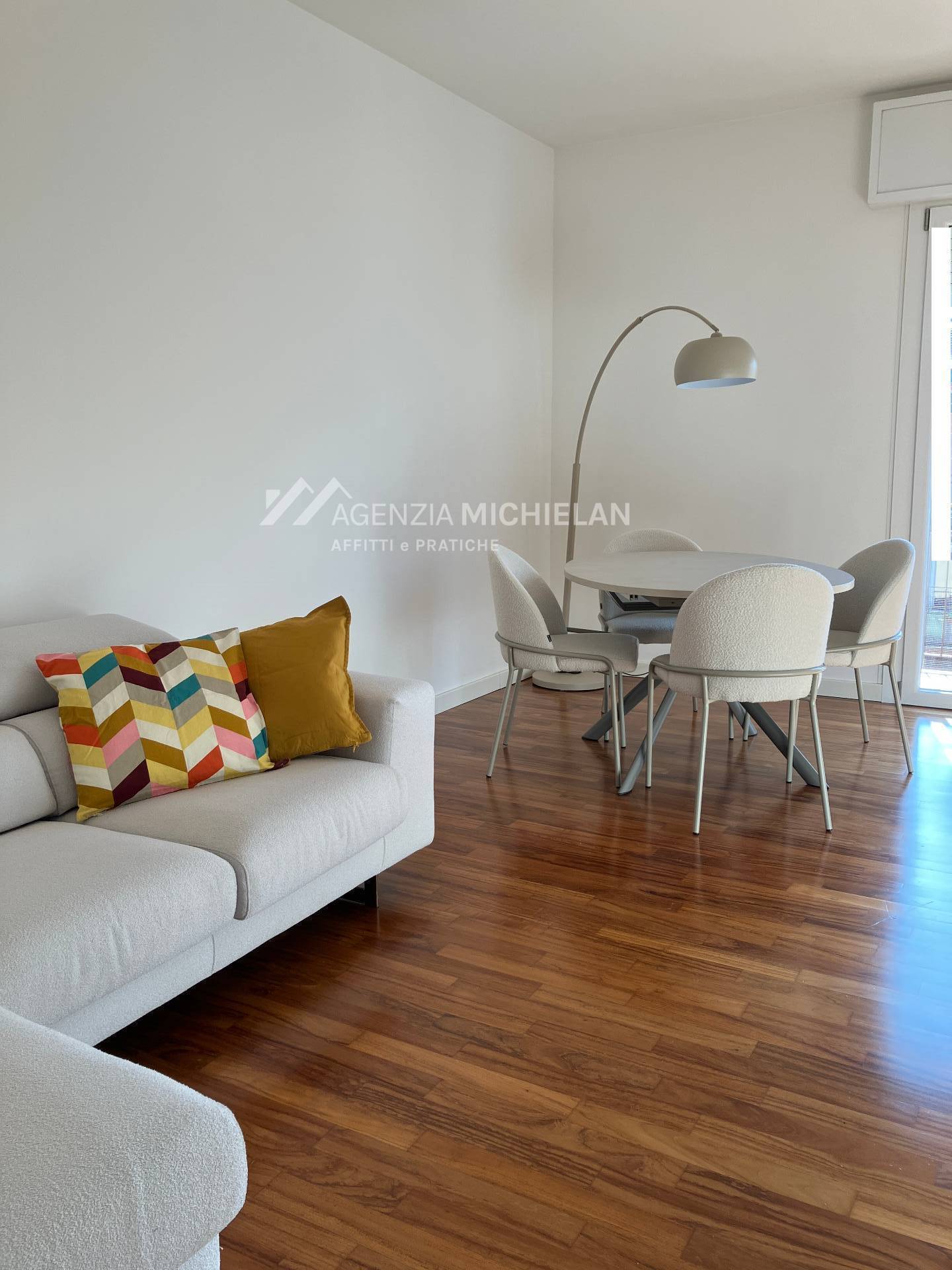 Appartamento a Venezia