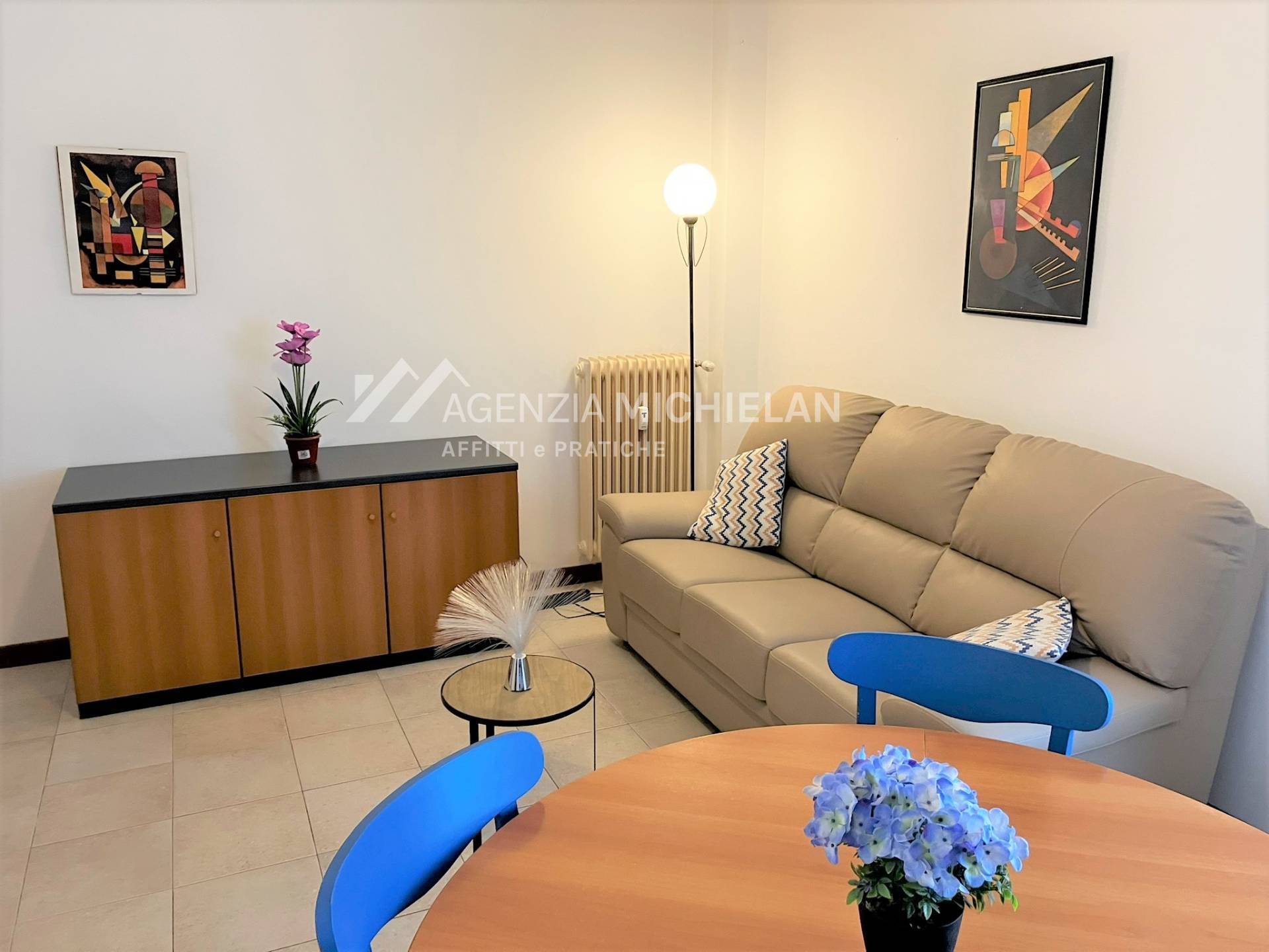 Appartamento a Venezia