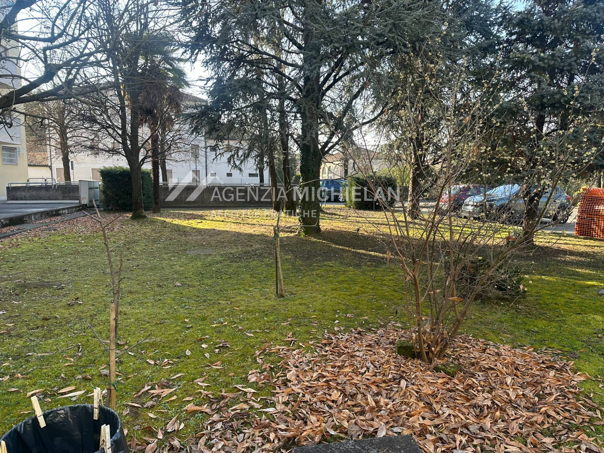 Appartamento a Mirano