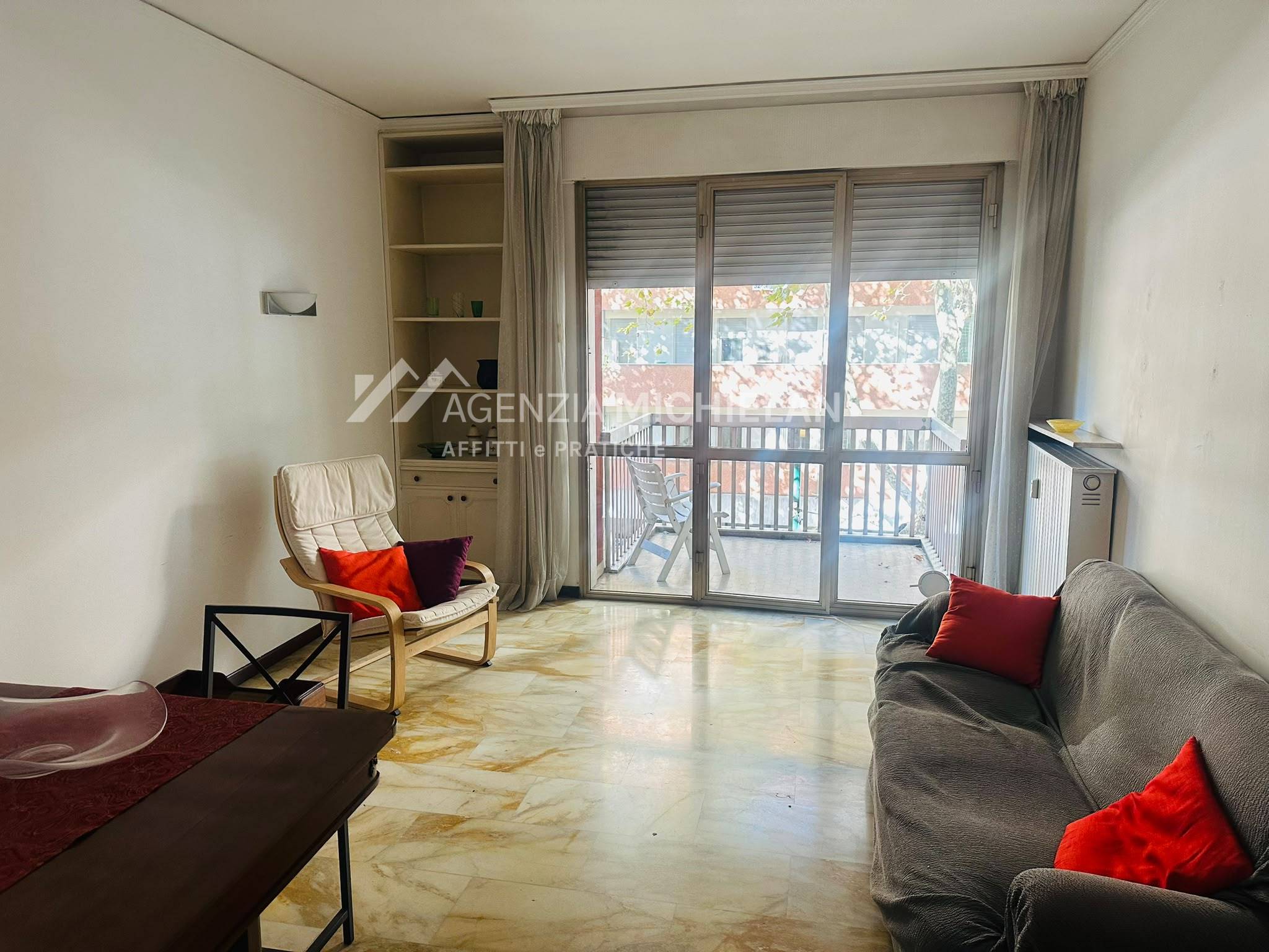 Appartamento a Venezia
