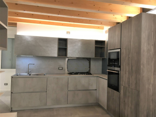 Appartamento a Venezia