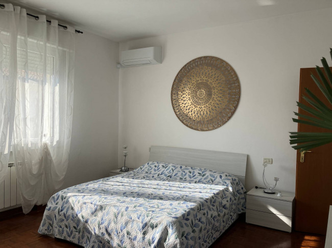 Appartamento a Venezia