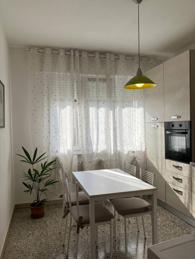 Appartamento a Venezia