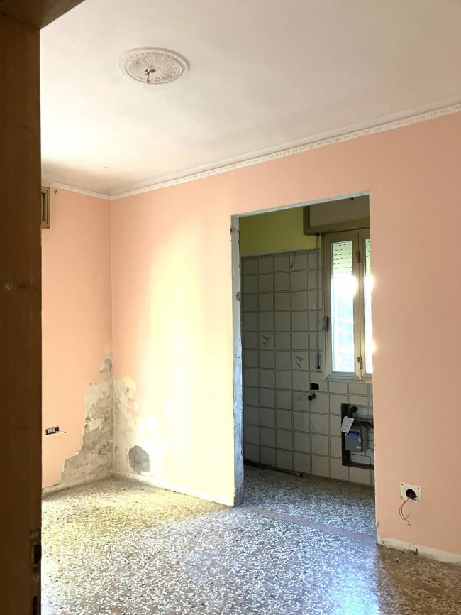 Appartamento a Venezia