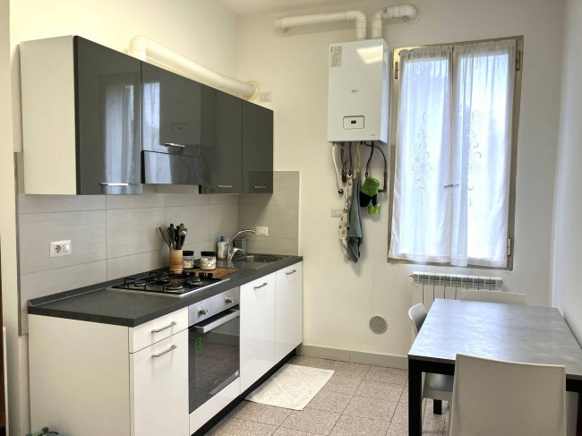 Appartamento a Venezia