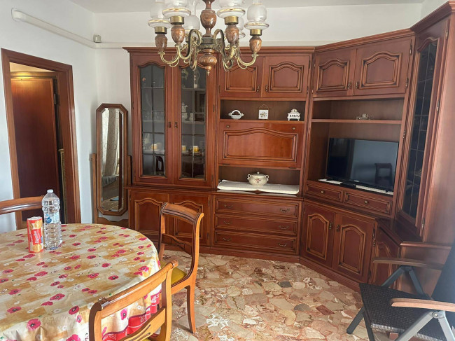 Appartamento a Venezia