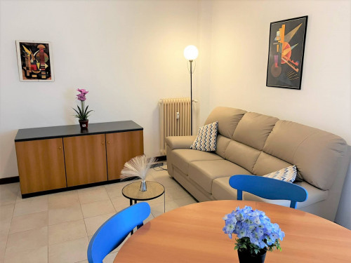 Appartamento a Venezia