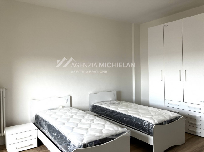 Appartamento a Venezia