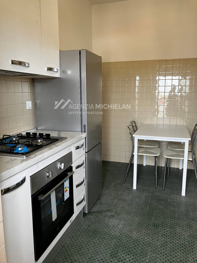 Appartamento a Venezia