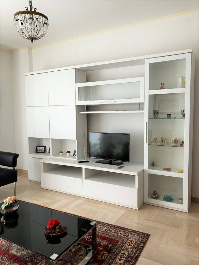 Appartamento a Venezia