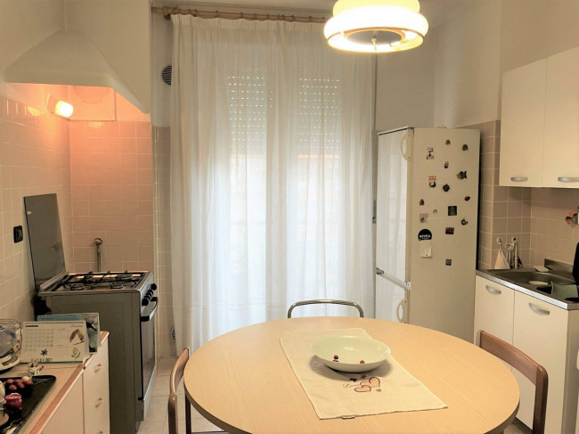 Appartamento a Venezia