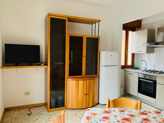 Appartamento a Venezia