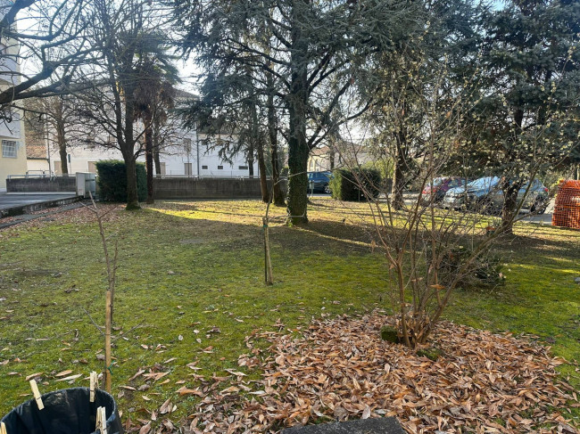 Appartamento a Mirano