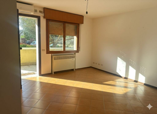 Appartamento a Mirano