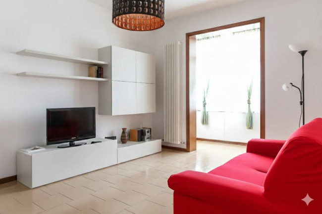 Appartamento a Venezia