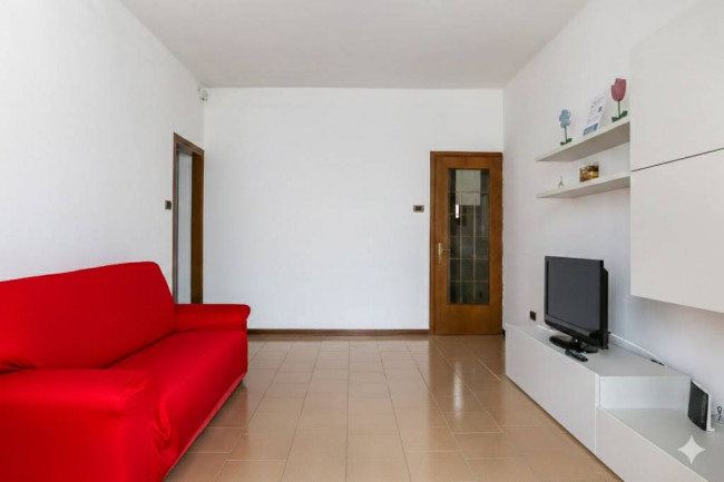 Appartamento a Venezia