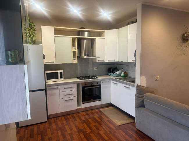 Appartamento a Venezia