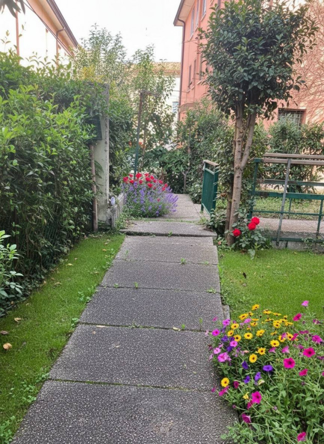 Appartamento a Venezia