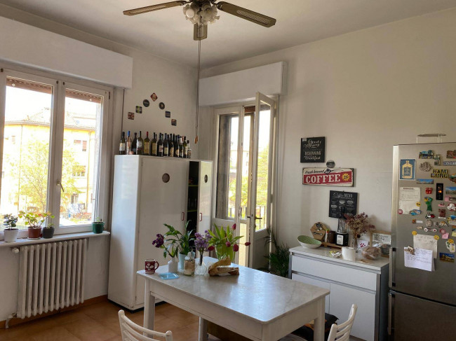 Appartamento a Venezia