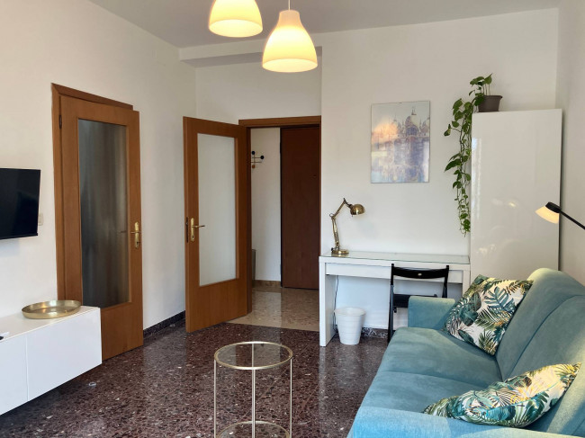 Appartamento a Venezia