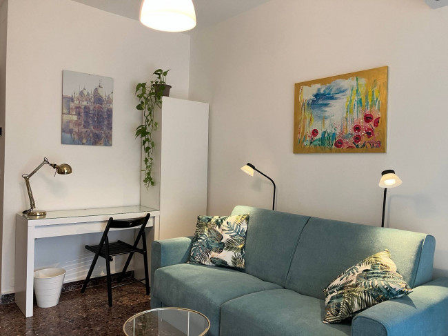 Appartamento a Venezia