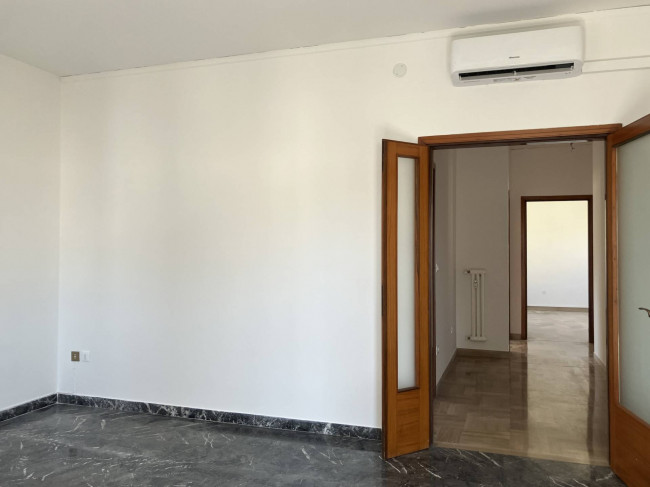 Appartamento a Venezia